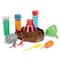 Learning Resources Fizzy Volcano Preschool Science Lab